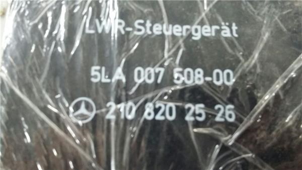 2108202526 Mercedes