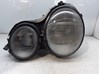 Faros delantero izquierdo 2108203361 MERCEDES