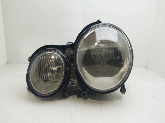 2108203361 Mercedes