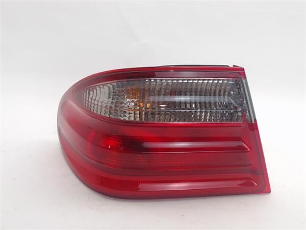 2108203364 Mercedes