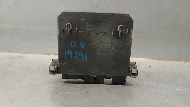 MERCEDES 2108203426 Módulo de confort  comprar en Murcia