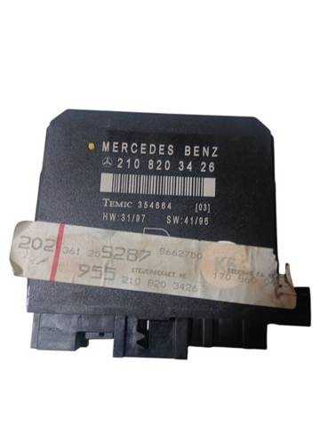 2108203426 Mercedes