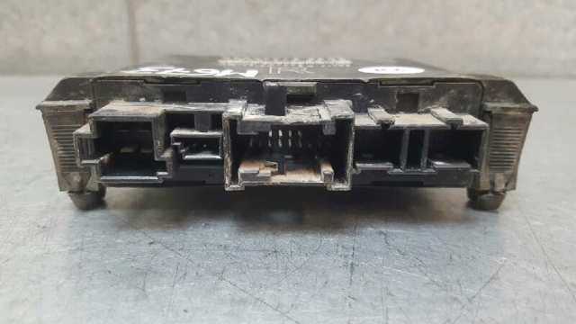 2108203426 MERCEDES Módulo de confort  en stock Huelva