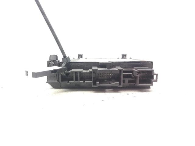 2108203426 Módulo de confort  en stock Sabadell