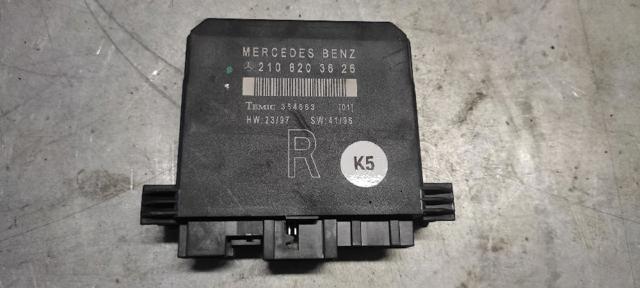 2108203626 Mercedes