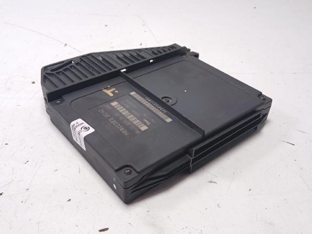 MERCEDES 2108203826 Módulo de confort  en stock Terrassa