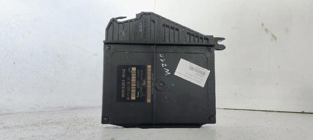 Unidad de confort E  familiar (1996-2003) original desde 56,63 €