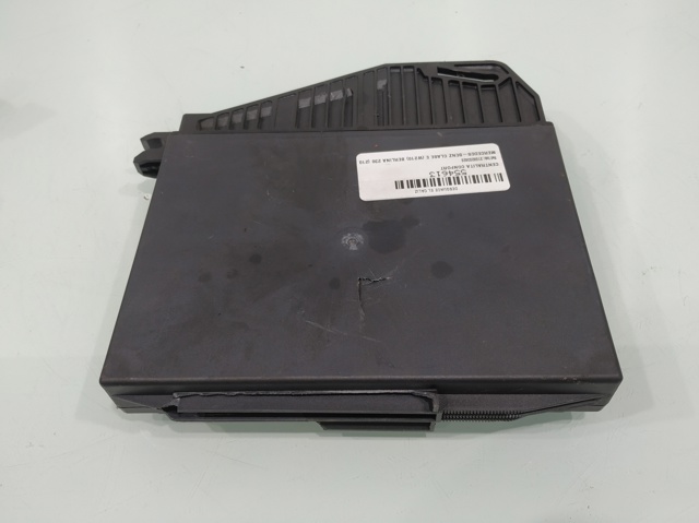 MERCEDES 2108203826 Módulo de confort  en stock Valencia
