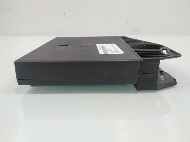 2108203826 Módulo de confort  en stock Castellón