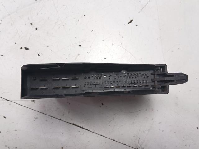 2108203826 Módulo de confort  en stock Castellón