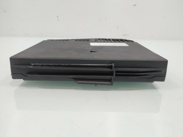 2108203826 Módulo de confort comprar Sevilla