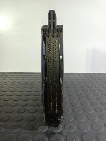Unidad de confort para Mercedes E  (S210)