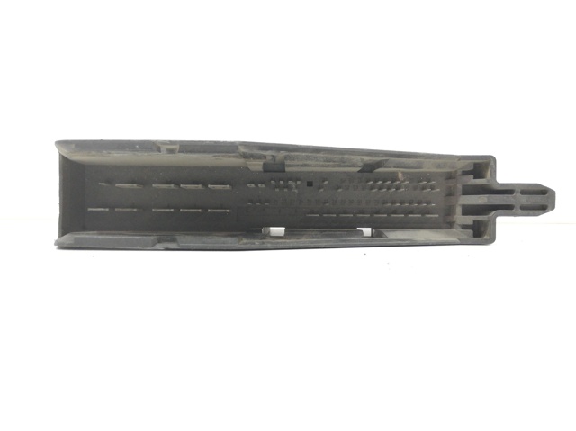 Módulo de confort para Mercedes E S210