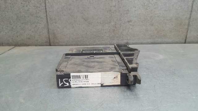 2108203926 MERCEDES Piloto trasero exterior izquierdo  comprar en Lleida