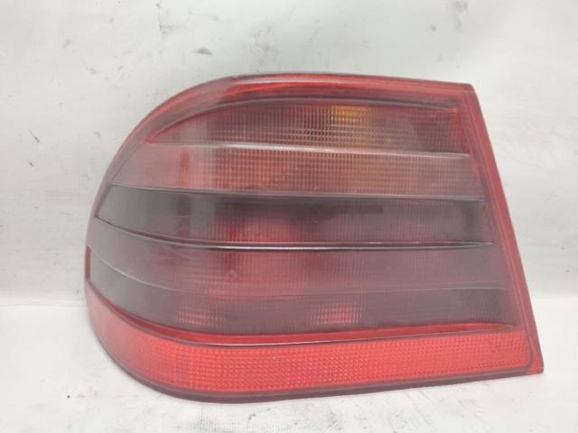 MERCEDES 2108204364 Piloto trasero exterior izquierdo  comprar en Albacete