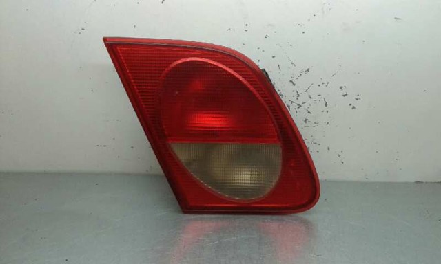 Piloto trasero exterior izquierdo 2108204364 MERCEDES