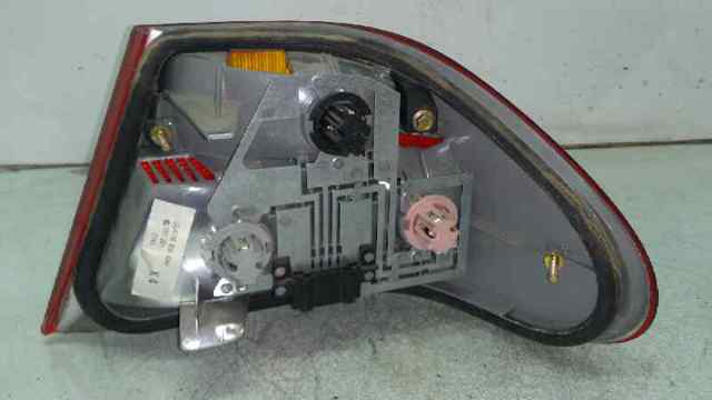 MERCEDES 2108204364 Piloto trasero exterior izquierdo  disponible España