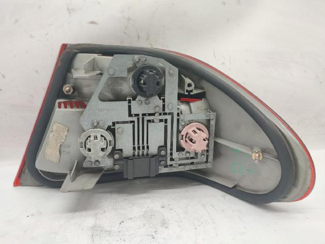 2108204364 MERCEDES Piloto trasero exterior izquierdo  comprar en Jaén