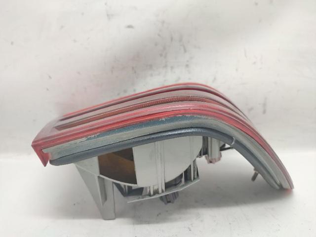 MERCEDES 2108204364 Piloto trasero exterior izquierdo  en stock Valencia