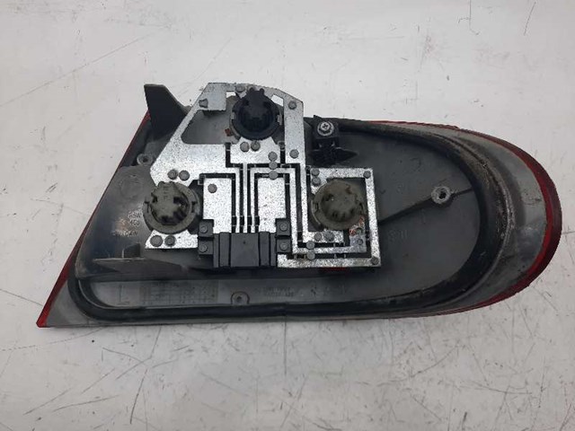 MERCEDES 2108204364 Piloto trasero exterior izquierdo  comprar en Murcia