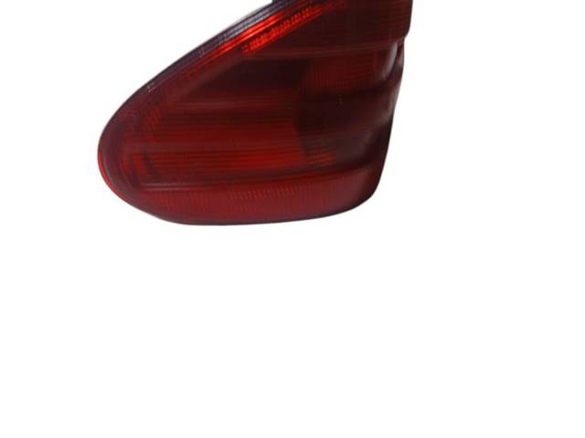 MERCEDES 2108204364 Piloto trasero exterior izquierdo  disponible España