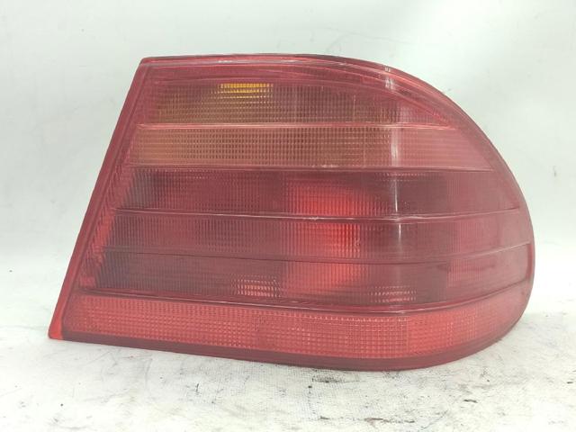 2108204464 Mercedes