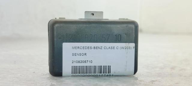 2108205710 Mercedes