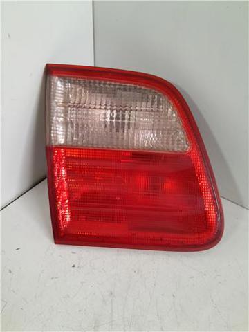 2108205964 Mercedes