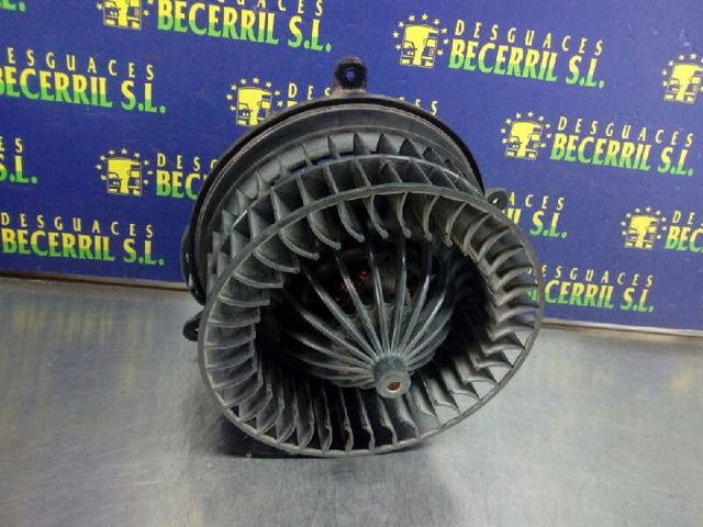 MERCEDES 2108206210 Resistencia de calefacción comprar Barcelona
