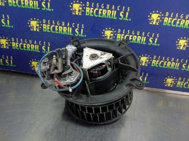 2108206210 Resistencia del ventilador del habitáculo  comprar en Pontevedra