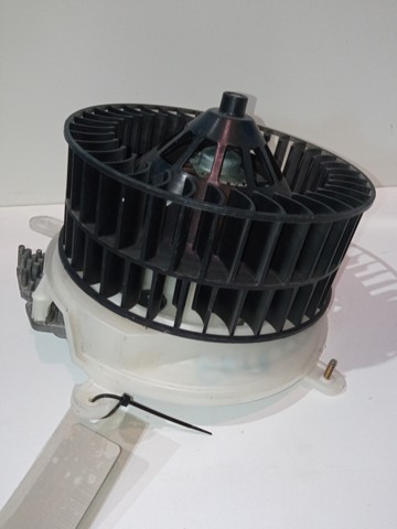 2108206210 MERCEDES Resistencia de calefacción  en stock Gandía