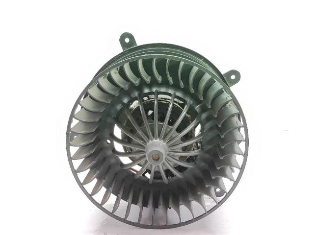 2108206210 Resistencia del ventilador del habitáculo  comprar en Reus