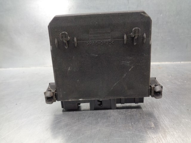 2108207526 MERCEDES Unidad de confort de la puerta delantera comprar Bilbao