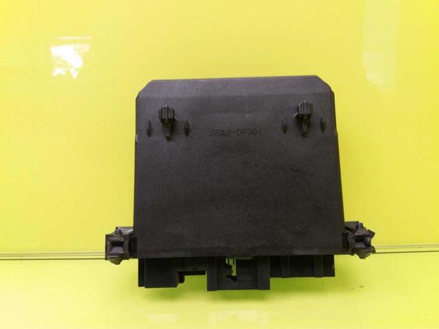 MERCEDES 2108207526 Unidad de confort de la puerta delantera  en stock Terrassa