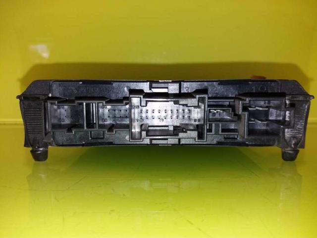 2108207526 MERCEDES Unidad de confort de la puerta delantera  comprar en Lleida