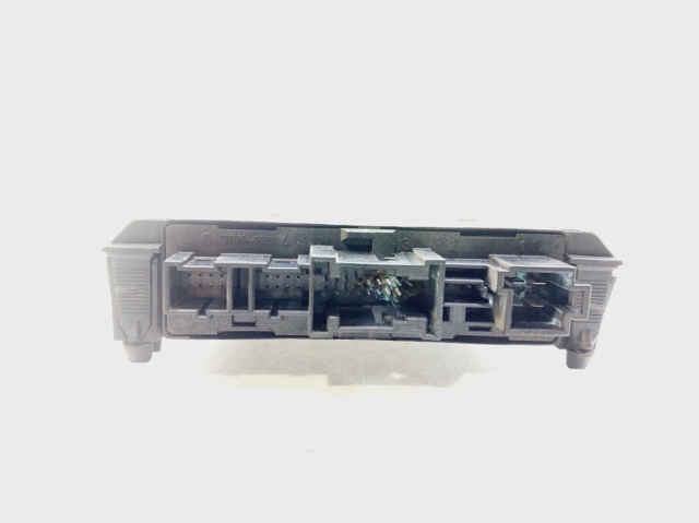 MERCEDES 2108207526 Unidad de confort de la puerta delantera  en stock Valencia