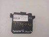 Unidad de confort de la puerta delantera 2108207526 MERCEDES