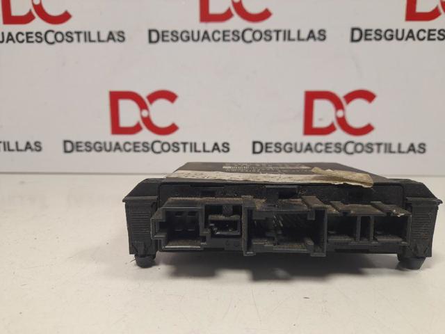 2108207626 Módulo de confort comprar Almería