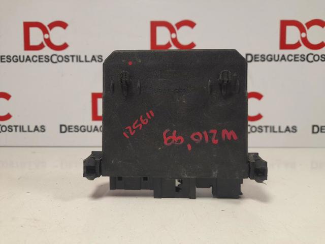 2108207626 MERCEDES Módulo de confort  en stock Huelva