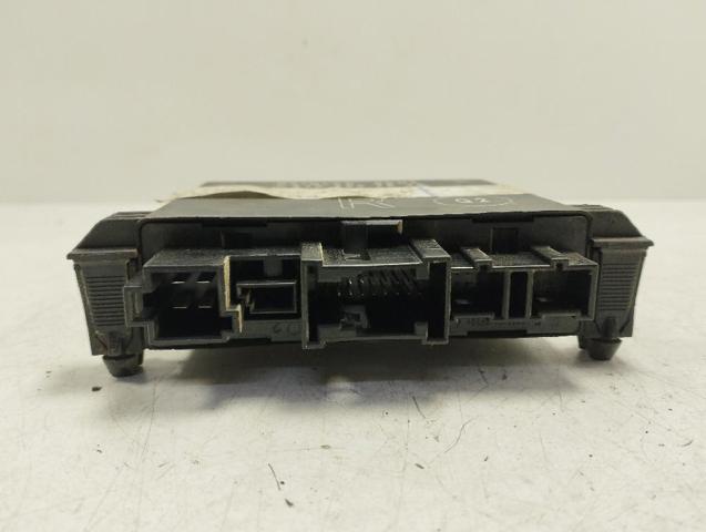 MERCEDES 2108207626 Módulo de confort  comprar en Albacete