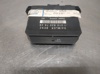 Bloque confort 2108207626 MERCEDES