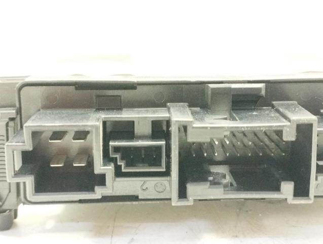 2108207626 Módulo de confort  disponible Utrera