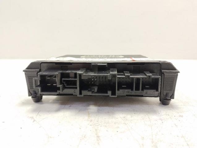 MERCEDES 2108207626 Módulo de confort  disponible Lugo