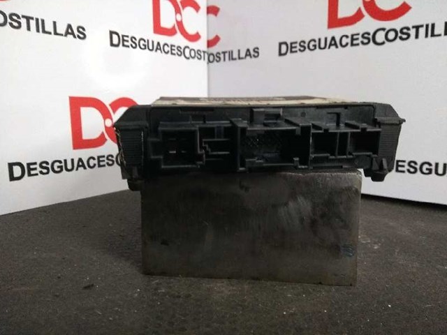 2108207626 Módulo de confort  comprar en Reus