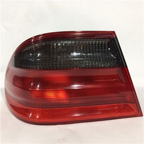2108208164 Mercedes