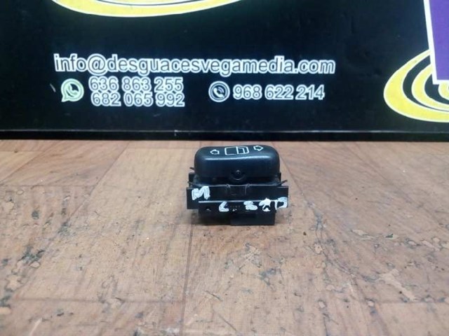 2108208210 Mercedes