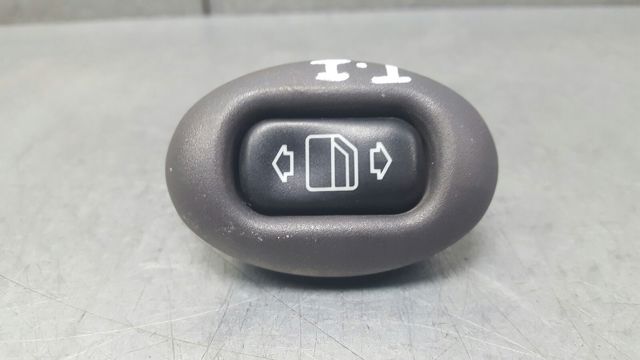 2108208210 Botón de encendido del motor del elevalunas trasero izquierdo  comprar en Reus