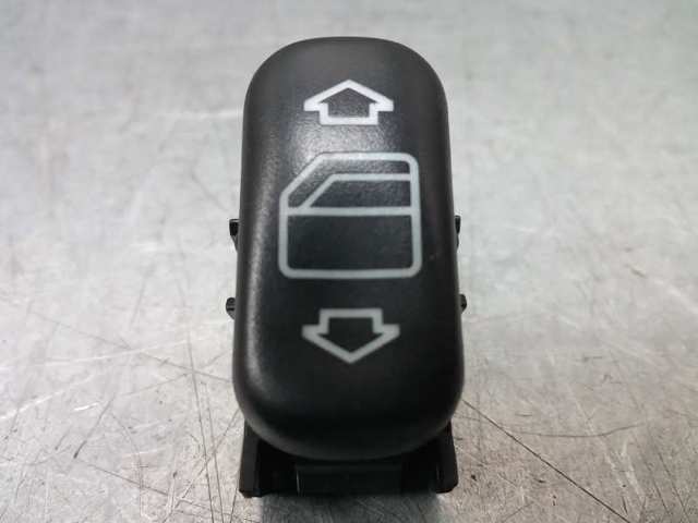 2108208210 Botón de encendido del motor del elevalunas trasero izquierdo  en stock Sabadell