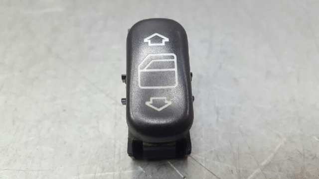 2108208210 Botón de encendido del motor del elevalunas trasero izquierdo  comprar en Zaragoza