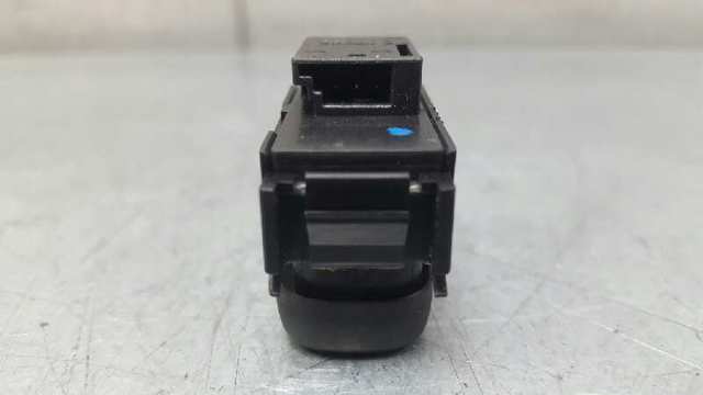 2108208210 Botón de encendido del motor del elevalunas trasero izquierdo  comprar en Reus